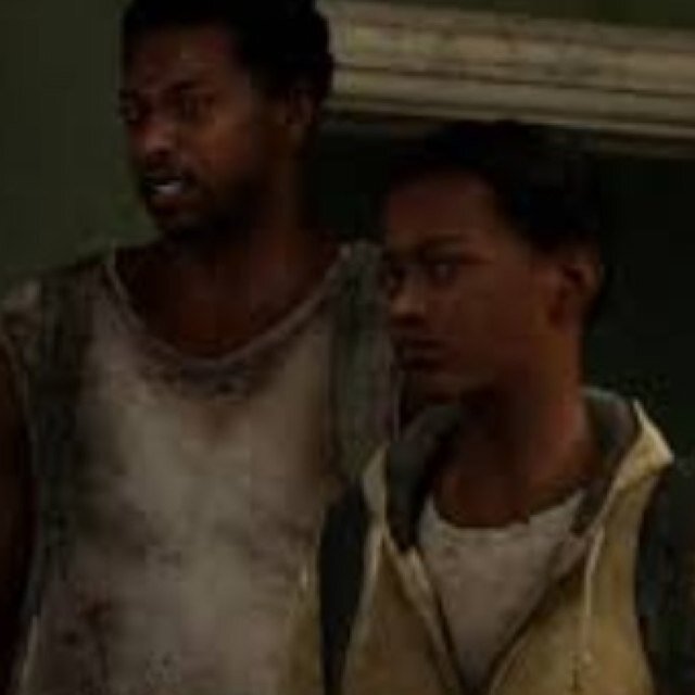 Tlou_Rp's profile picture. -Single-