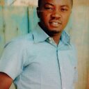 paul cranmer bashimi - @PaulCrammer - Twitter