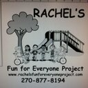 jeff ritchie - @LEng2014 - Twitter