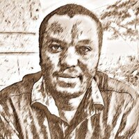 Njuki Githethwa (@njukigithethwa) 's Twitter Profile