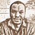 Njuki Githethwa (@njukigithethwa) Twitter profile photo Njuki Githethwa (@njukigithethwa) Twitter profile photo
