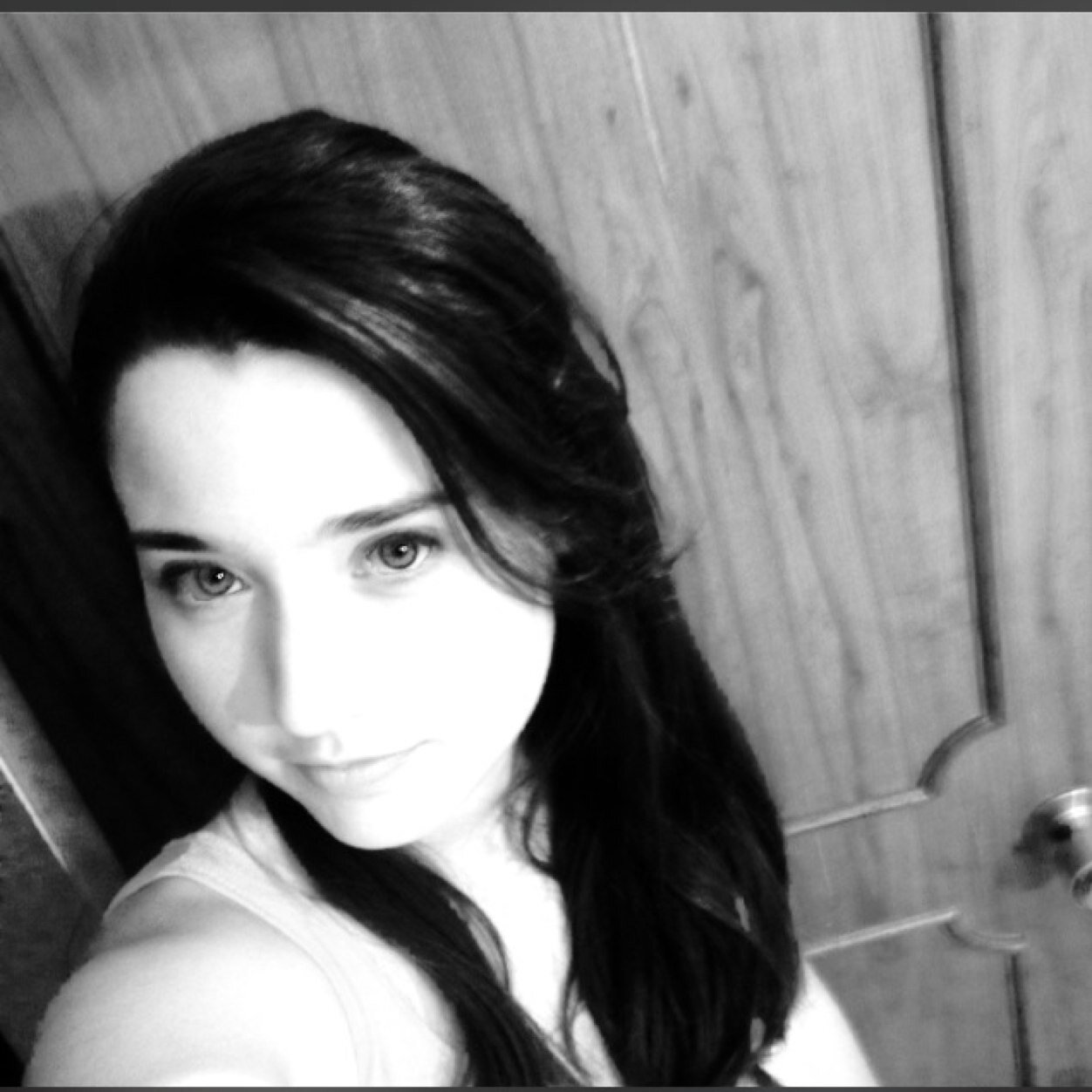 CaroLarrad's profile picture. 