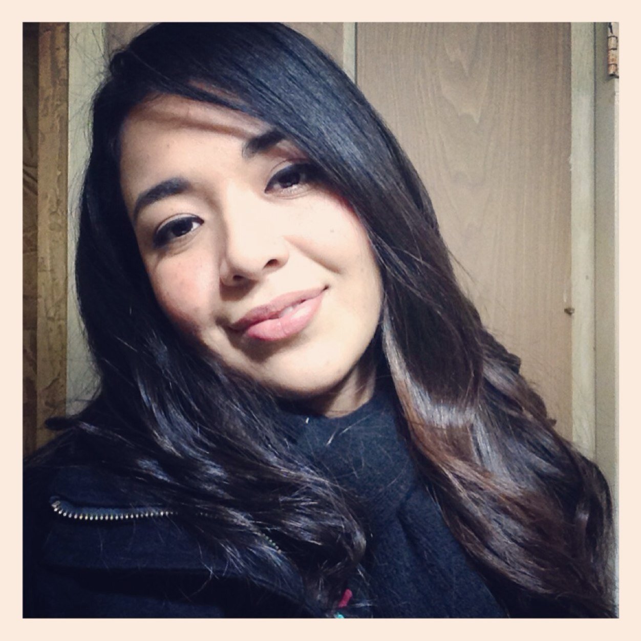 lupitamorajones's profile picture. 