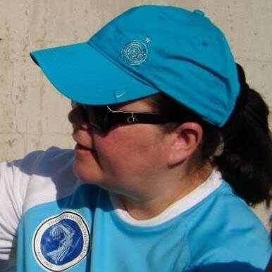 Archer 🏹 since 1989 #archery #bow #arrow #archer #coach #τοξοβολία #Olympics #CyprusArchery 🇨🇾🎯Archery is a way of life. Aim Hight 🏹