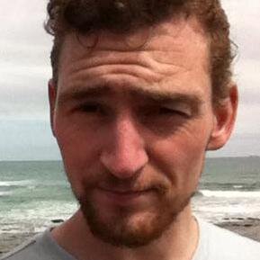 EwenMorris's profile picture. Affable nitwit and whimsical eclecticist. Nomad. Writer. Music-appreciator.