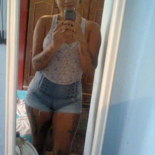 JMJ RIO 2013 *-* Twitter