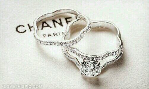 caxxo3's profile picture. 