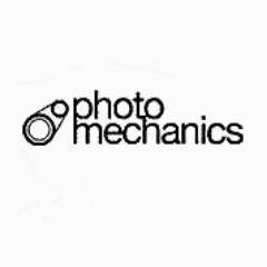 «Фотомеханика» -производитель профессионального оборудования для 3D-фотосъемки и 3D-сканирования.