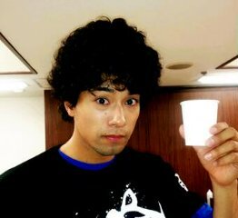 特撮大好き、金城大和君・ROWOON（로운）・SF9・伊藤君・小澤君・柊太郎君・工君・桃李君・亮平君・璃央君・郷敦君・キョウリュウ･シンケン・ゴーカイ・Ｗ・キラメイ・ドンブラオタク。元事務所の後輩ボイメンも応援中(^^)