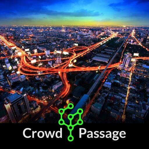 Equity & Donation Based Crowdfunding Education Network. http://t.co/h6MtIXMgGu • Sign Up Today, it's Free!
