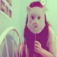 young (@leeyoun69091928) 's Twitter Profile Photo young (@leeyoun69091928) 's Twitter Profile Photo