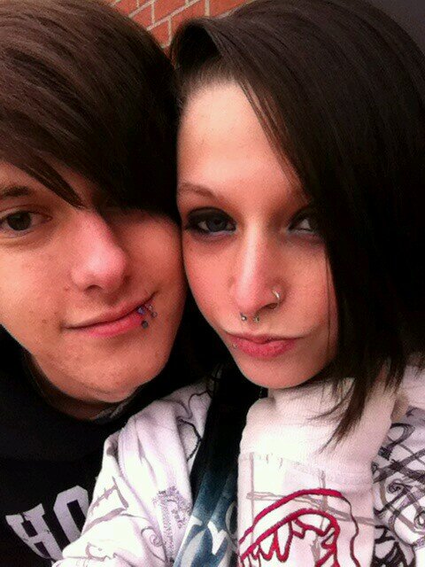 CynisterScene's profile picture. 