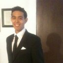 Jose Luis (@07_ppe) Twitter