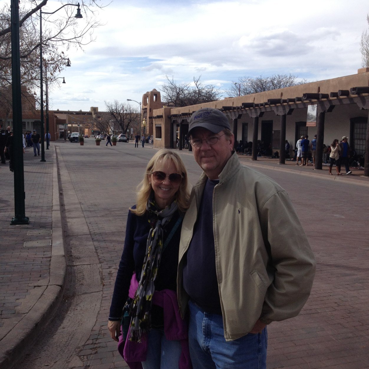 sweetplb's profile picture. 