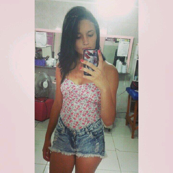 Whats 051 85707969
