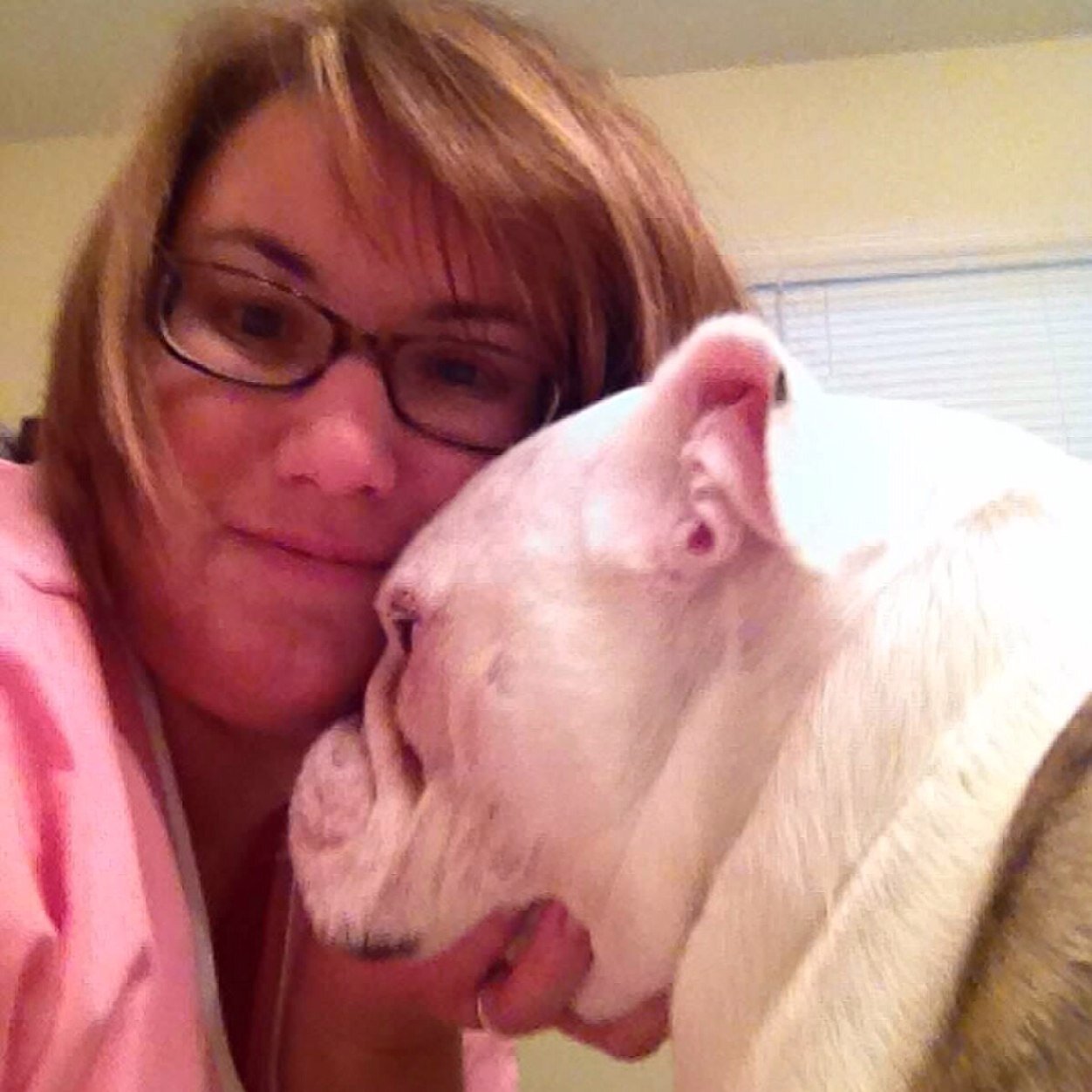 73LeslieH's profile picture. 