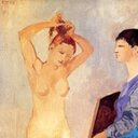 pablo thompson - @MachineMadePoet - Twitter