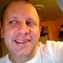 Tim Hicks - @timhicks0521 - Twitter