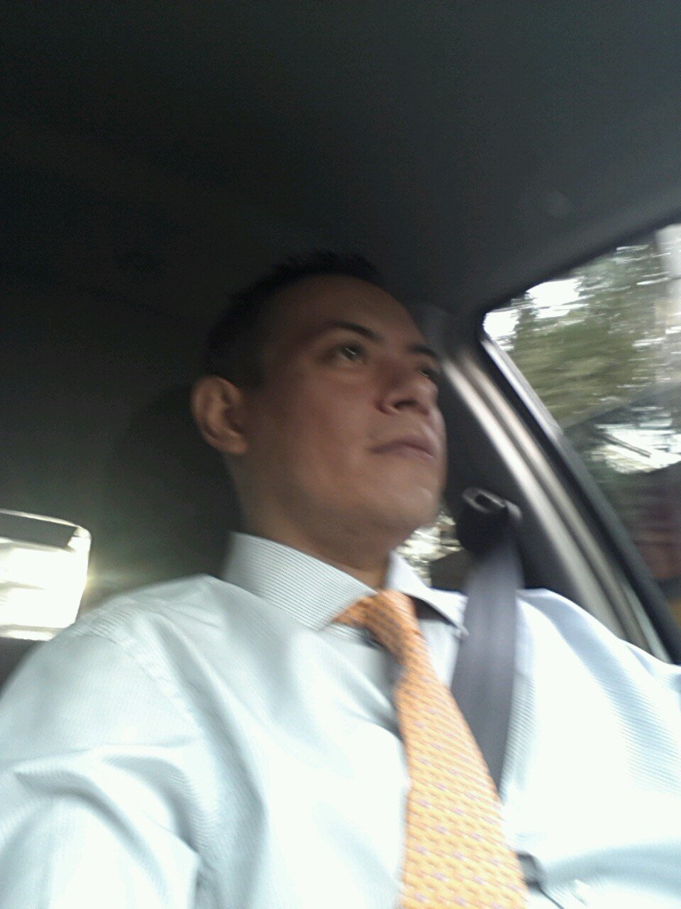 nostromo2004's profile picture. 