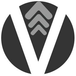 Experience VERTICAL and find out what it means to live vertically - it is time to look up! A ministry arm of MaxLife, Inc. http://t.co/XrOoE0wy5v
