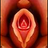 NudistKris's profile image