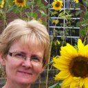 Robin Woodard - @greggnrob - Twitter