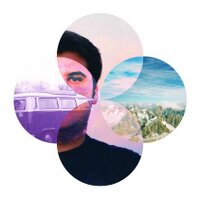 Andrew Wood (@waywoodwines) 's Twitter Profile