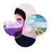Andrew Wood (@waywoodwines) Twitter profile photo