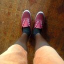 Emmanuel Rogers Wrig - @EmmanuelRogers6 - Twitter