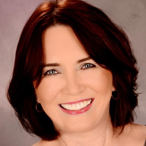 EndMobbing's profile picture. Author, consultant, educator, and family therapist working to stop and prevent workplace and school mobbing.