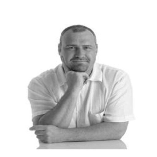 DeMaeB's profile picture. Passionate about #ServiceManagement and making Money being passionate about #ServiceManagement