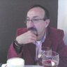 lagonzalezs's profile picture. #ShowdelNetworker #DiGiKeY #Financial #Speaker #Kibble #Teaching
#TheoryAcademy #BlockChain #Accounting #Wildfruits #Intergenerational #CreerSerDar #UN_Oec