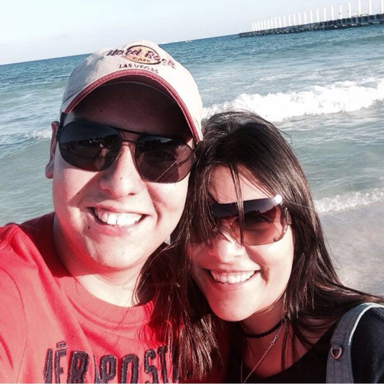 davidmagallon's profile picture. Eaton,Mexico