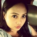 Lea Clemente - @yhangchy21 - Twitter