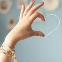연풍 (@lovewind76) 's Twitter Profile Photo 연풍 (@lovewind76) 's Twitter Profile Photo
