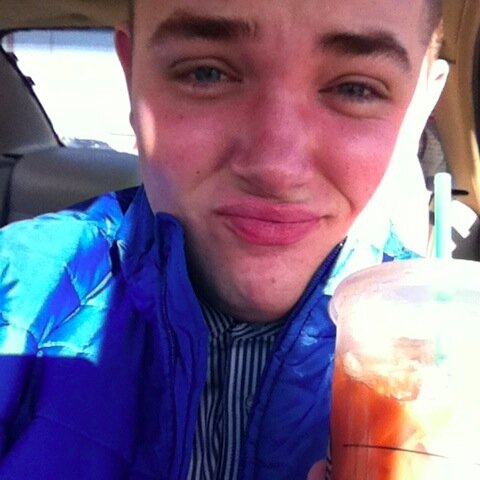 DrunkenElbows's profile picture. 