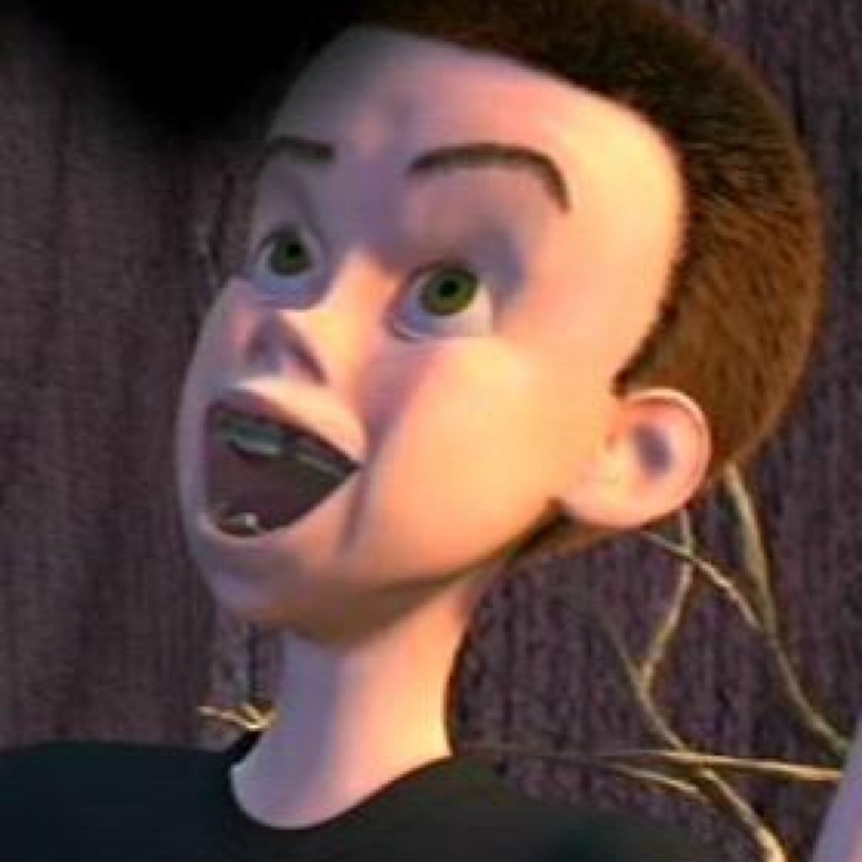 My name is Sid nadeshot Hagg. Professional Call of Duty player and Actor