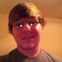 Stanley madison - @madison_sm - Twitter