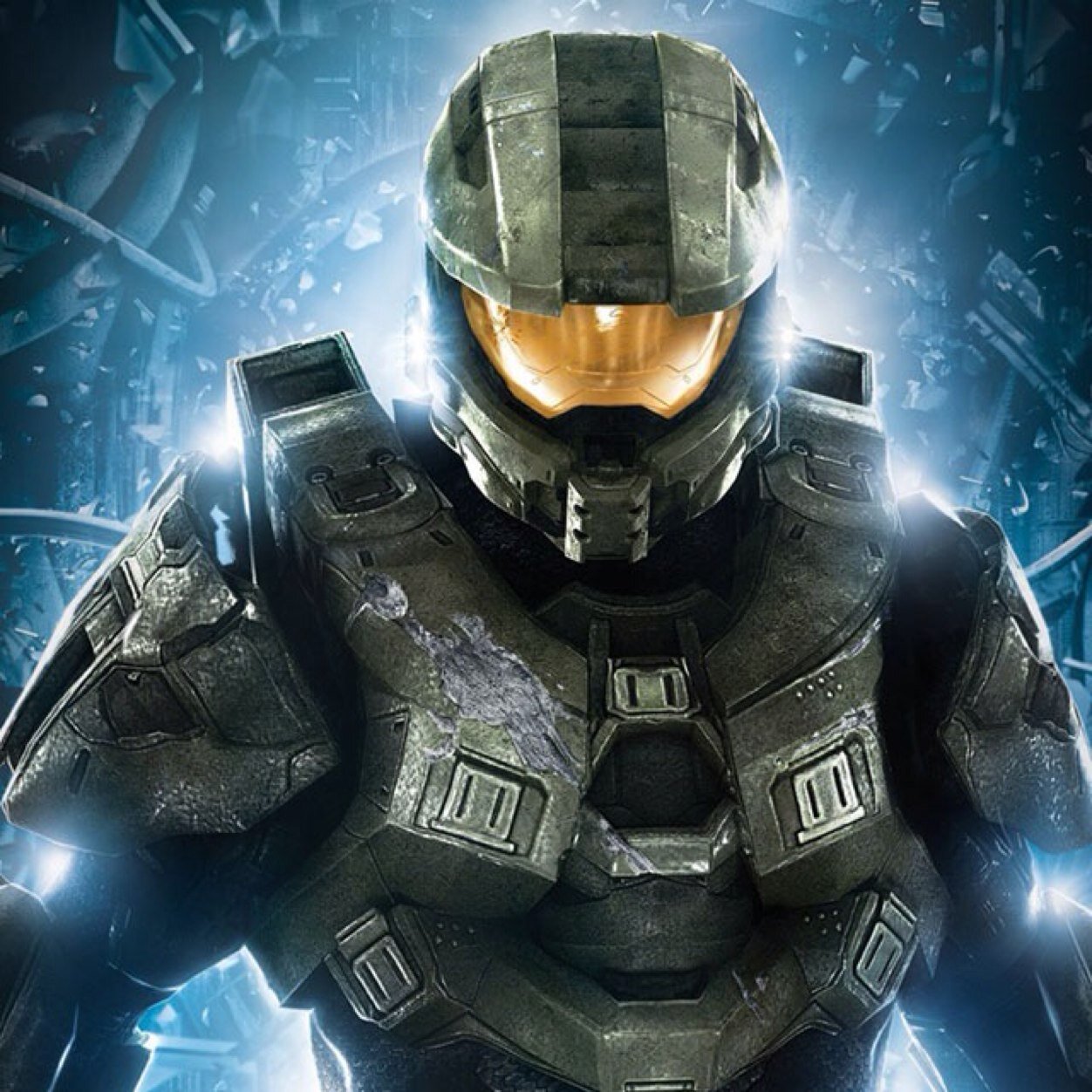 RsSlient's profile picture. 