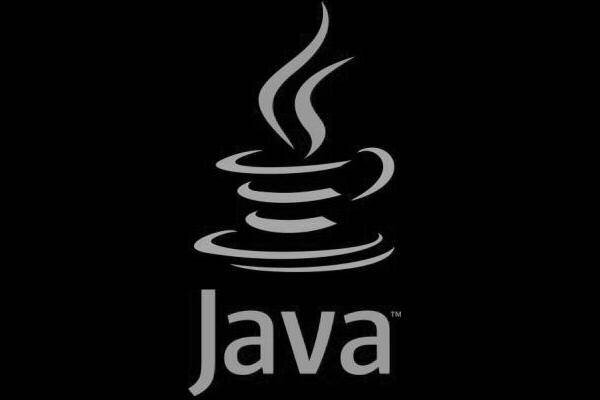Programación en JAVA