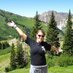 Jenny Hornberger (@jennyhornberger) Twitter profile photo Jenny Hornberger (@jennyhornberger) Twitter profile photo