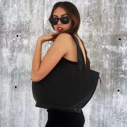 Fashion Blogger de Mexico @stylemevalentina.com