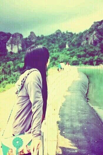 YuliacantiQa's profile picture. 76AD5F77