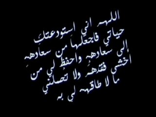 مححذوف