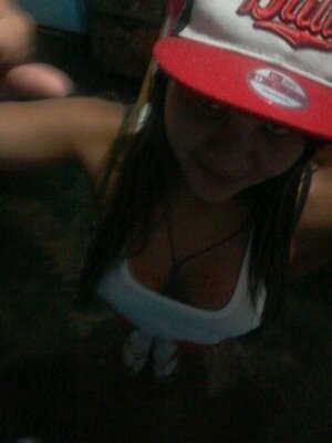 EriannaNaty's profile picture. si mi felicidad depende de ti preocupate por que yo siempre estare felizmente ah tu lado