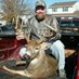 Grant Schmidt (@daquackaddict) Twitter profile photo