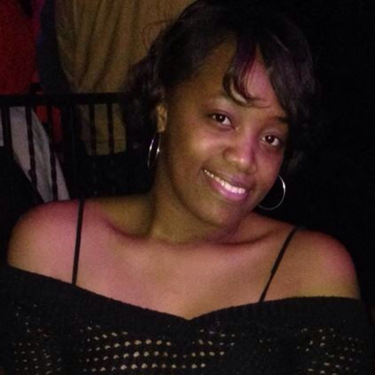 *Future Entrepreneur* Add Me On FB ~Justine Nicole~ SUCCESS IS THE KEY!