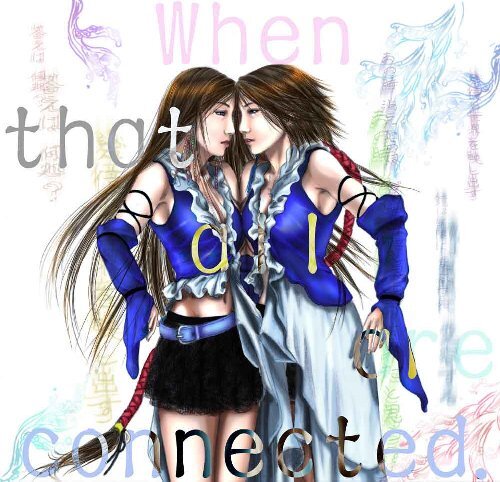 crotmsrkrkbox's profile picture. 