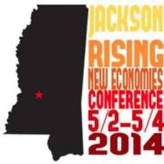 Promoting Cooperatives and Worker Owned Enterprises and Development in Jackson, MS
