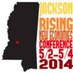 Jackson Rising (@jacksonrising) Twitter profile photo Jackson Rising (@jacksonrising) Twitter profile photo